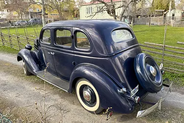 #<Image:0x00007fe436688360>