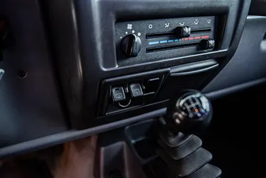 #<Image:0x00007f91f8f0a140>