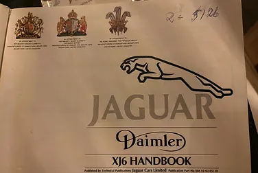 #<Image:0x00007f66819a7308>