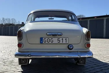 #<Image:0x00007f665e9a1688>