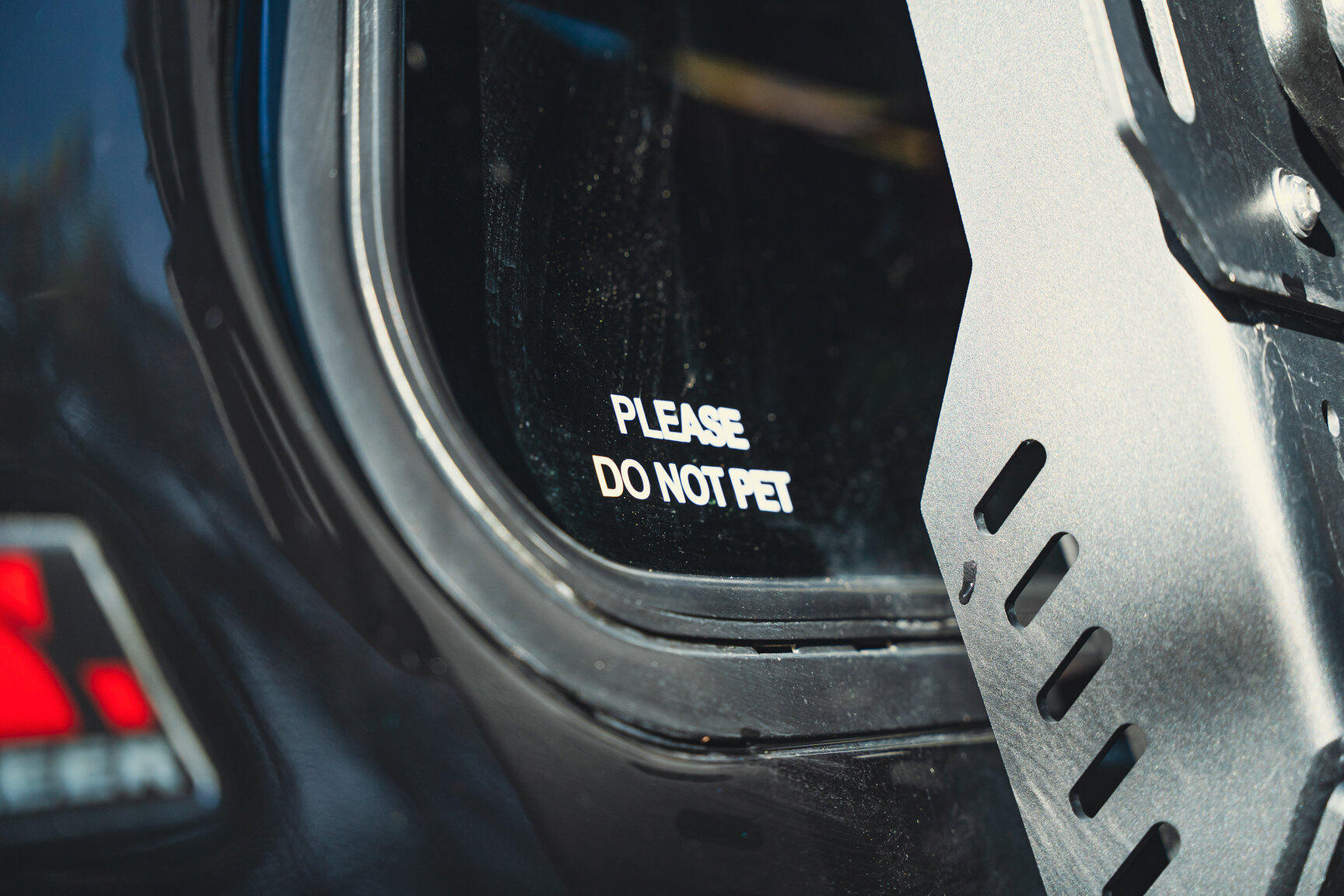 Aussenfoto 2017 Dodge Ram 1500 AEV (115)