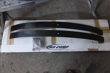 #<Image:0x00007f2fedf00018>