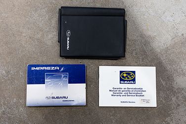 #<Image:0x00007f92d17ec460>