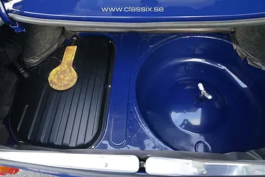 #<Image:0x00007fe2d1cd6688>