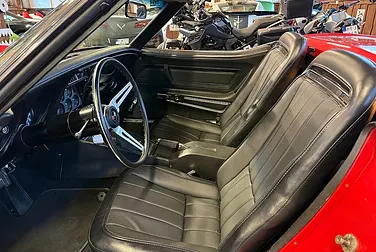 #<Image:0x00007fe04b215a10>