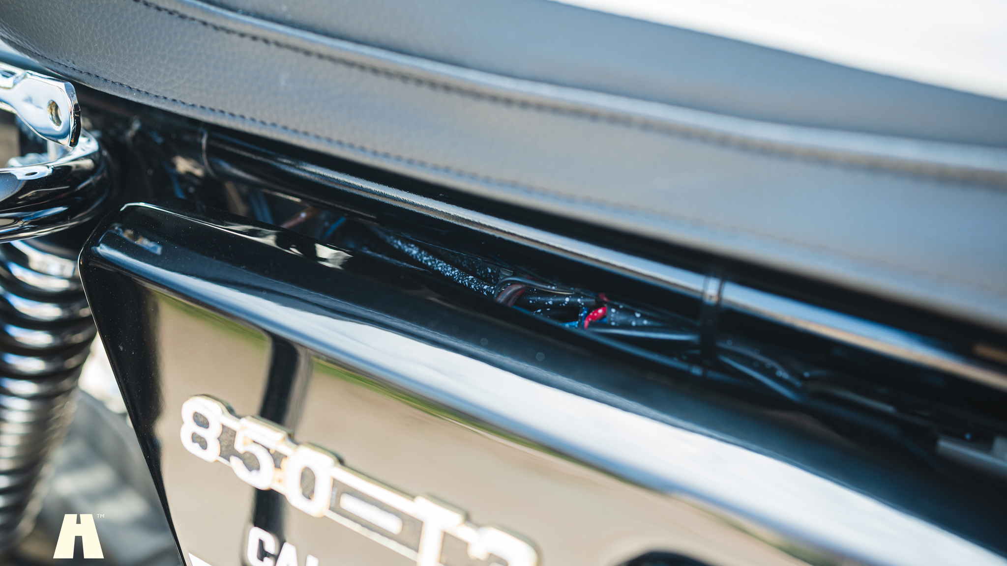 Aussenfoto 1978 Moto Guzzi 850 T3 California (58)