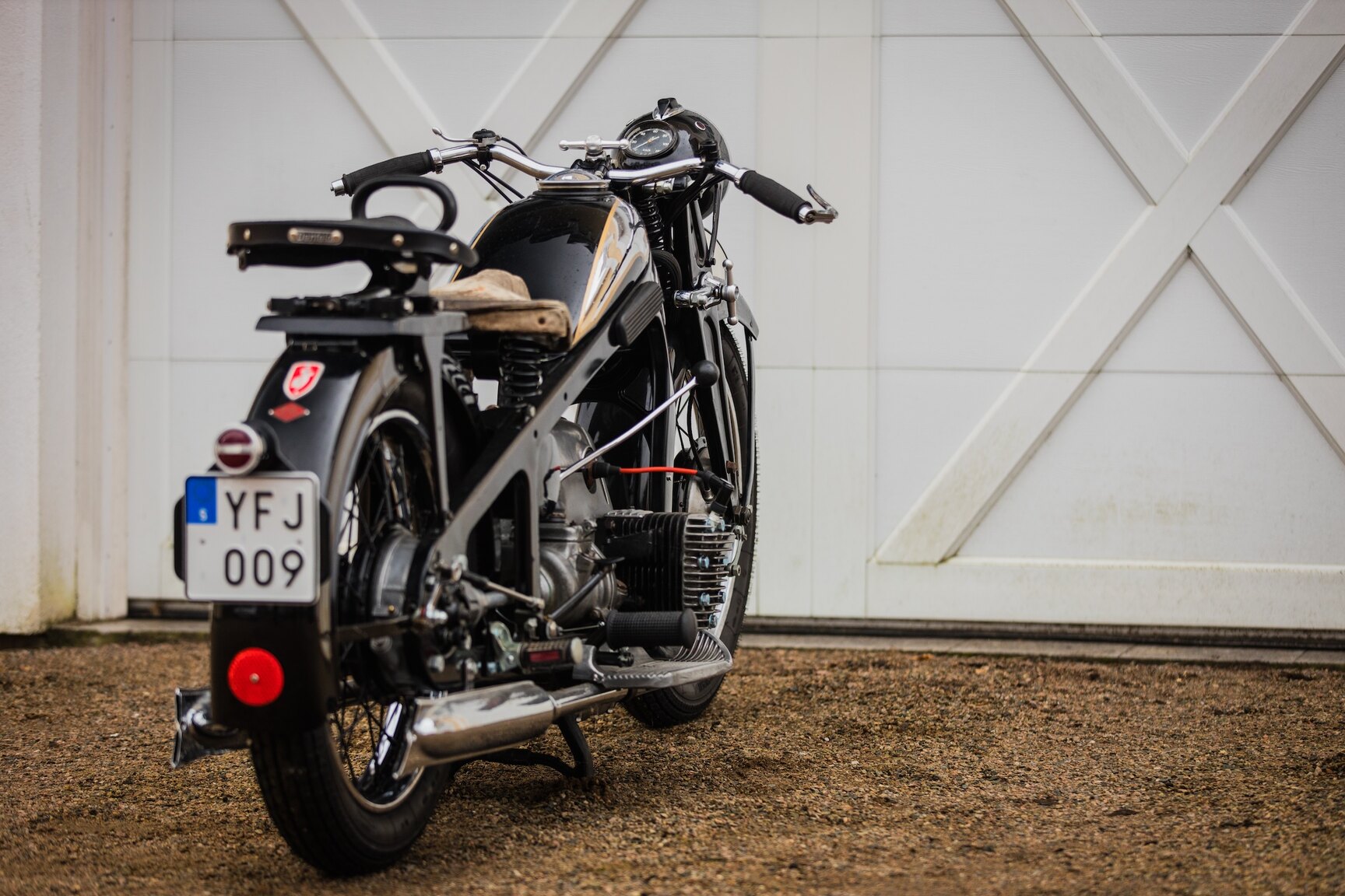 Aussenfoto 1936 1936 Zundapp K500 (19)