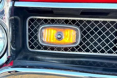 #<Image:0x00007f02c5317d00>