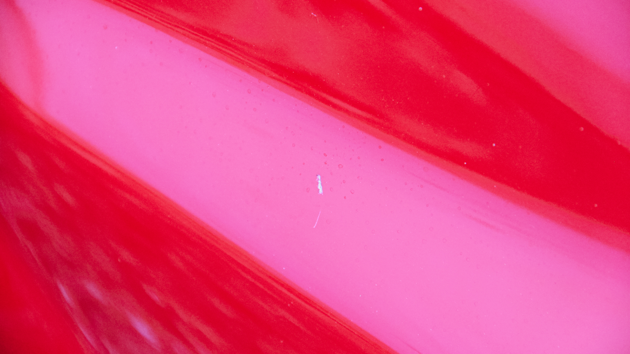 Aussenfoto 1968 Ford Mustang 302ci Cabriolet (32)