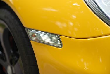 #<Image:0x00007fc199f6add0>