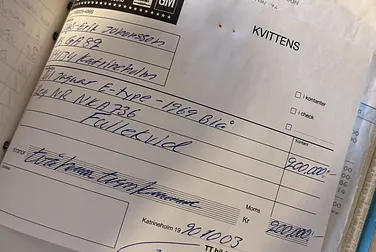 #<Image:0x00007fb9ac7f5158>