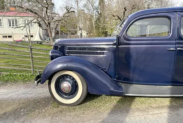 #<Image:0x00007fe436688220>