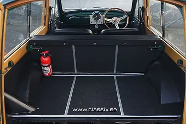 #<Image:0x00007fe2b022ade0>