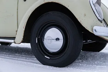 #<Image:0x00007f91fbc7f008>