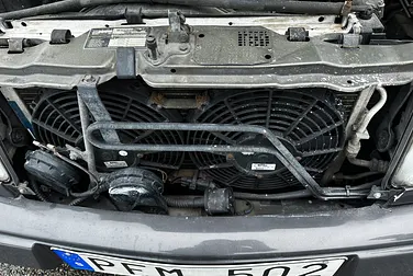 #<Image:0x00007f3fdabfd710>