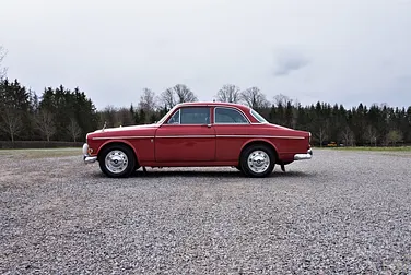 #<Image:0x00007fa84f09dae0>