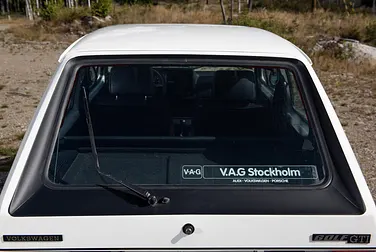 #<Image:0x00007f75120b4c60>