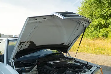 #<Image:0x00007fb76844ce48>