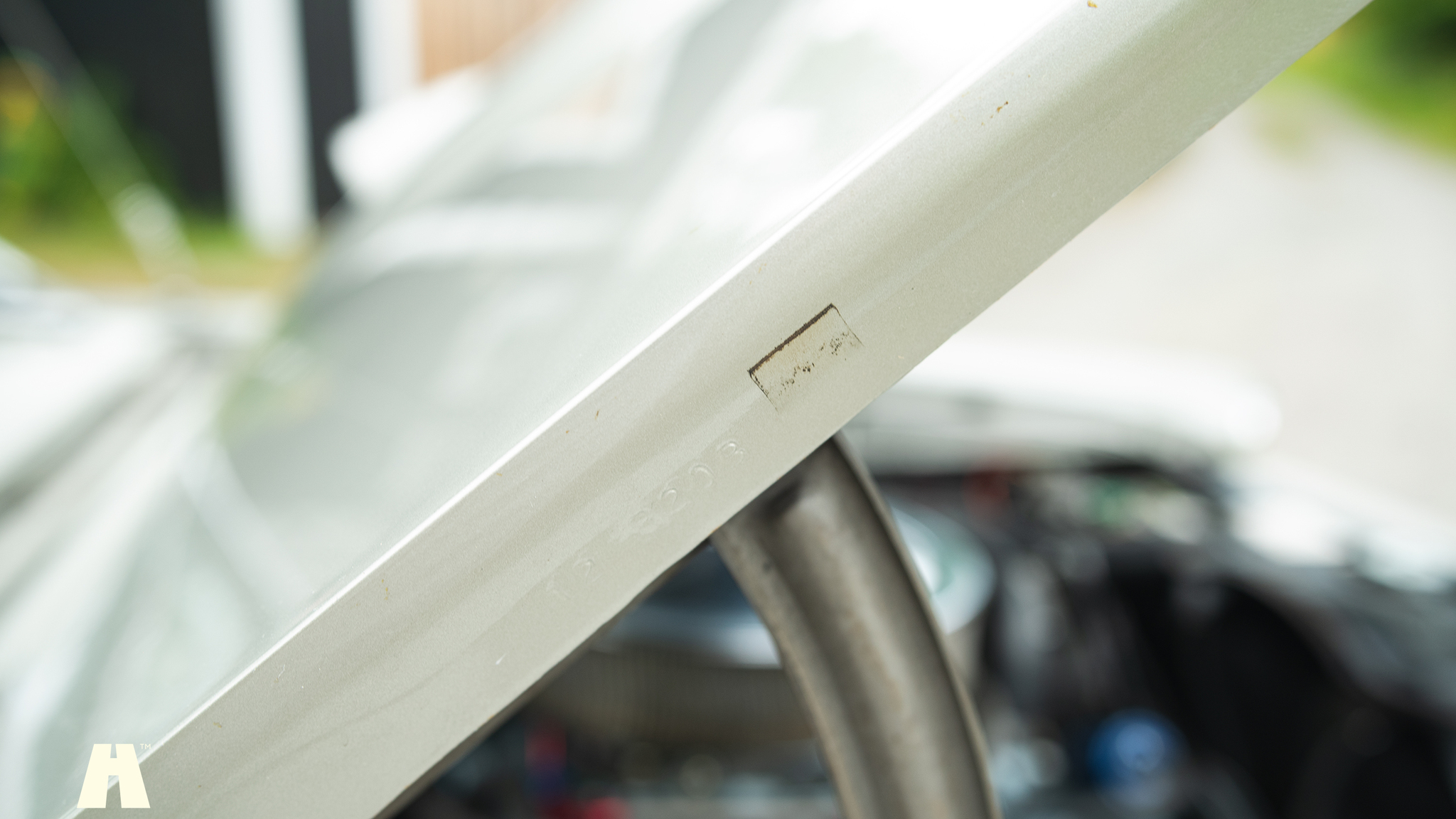 Image of 1967 Pontiac GTO Hardtop mechanics (31)