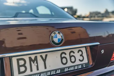 #<Image:0x00007d607396c818>