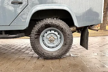 #<Image:0x00007f2feae81a40>