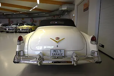 #<Image:0x00007fc1c6bd1cc8>