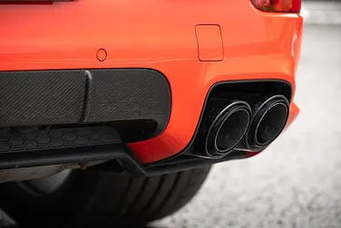 #<Image:0x00007fe2b4a64b10>