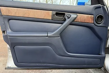 #<Image:0x00007f360aef7bc0>