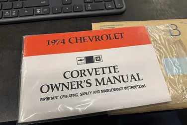 #<Image:0x00007fd1fbbb8350>