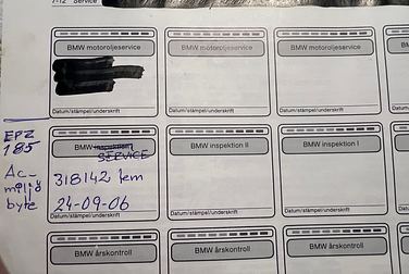 #<Image:0x00007f402190e260>