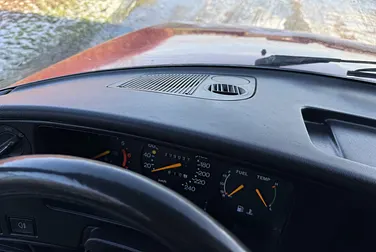 #<Image:0x00007f53be4c1558>