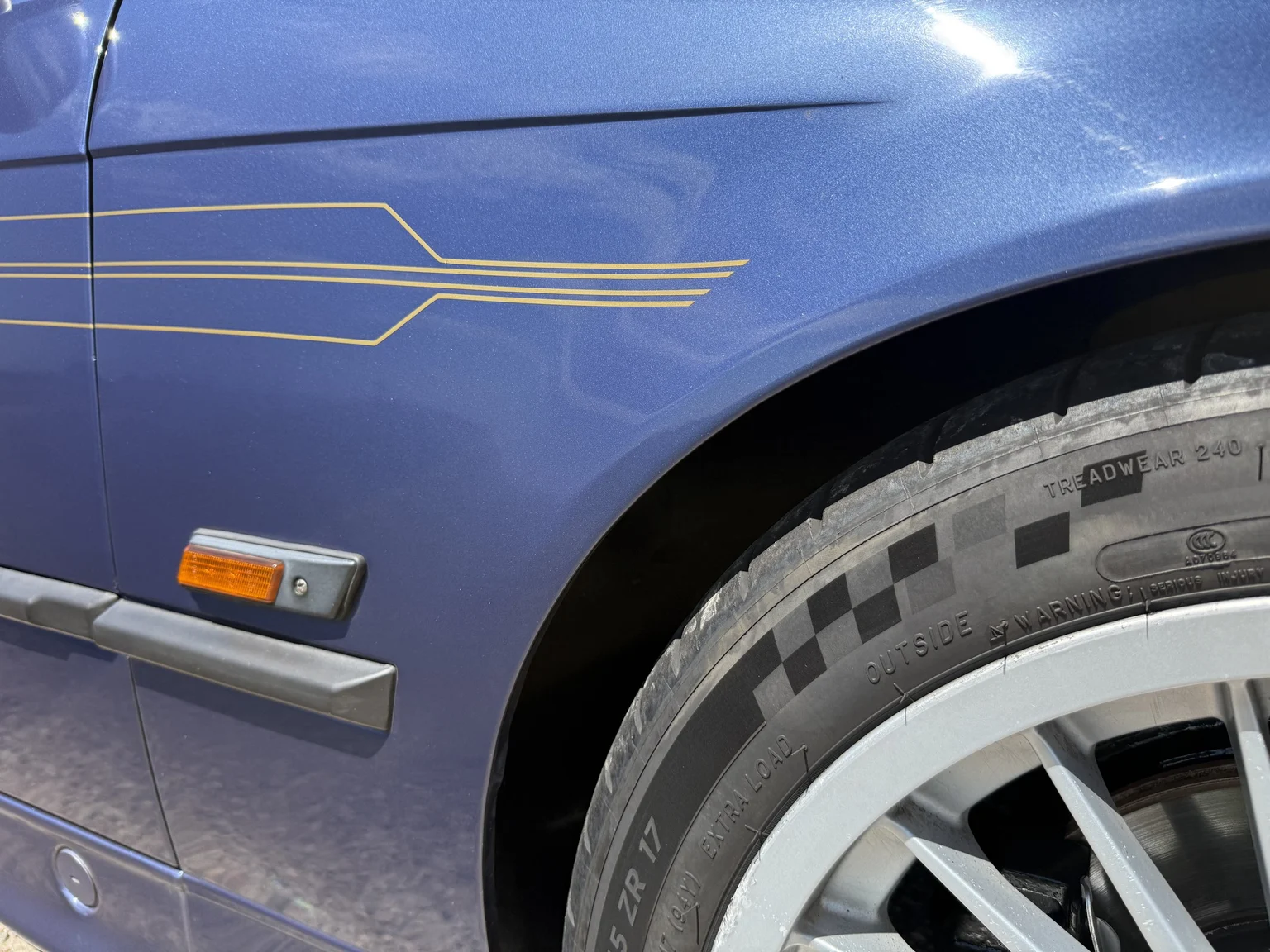 Aussenfoto 1993 ALPINA B6 2.8 (60)