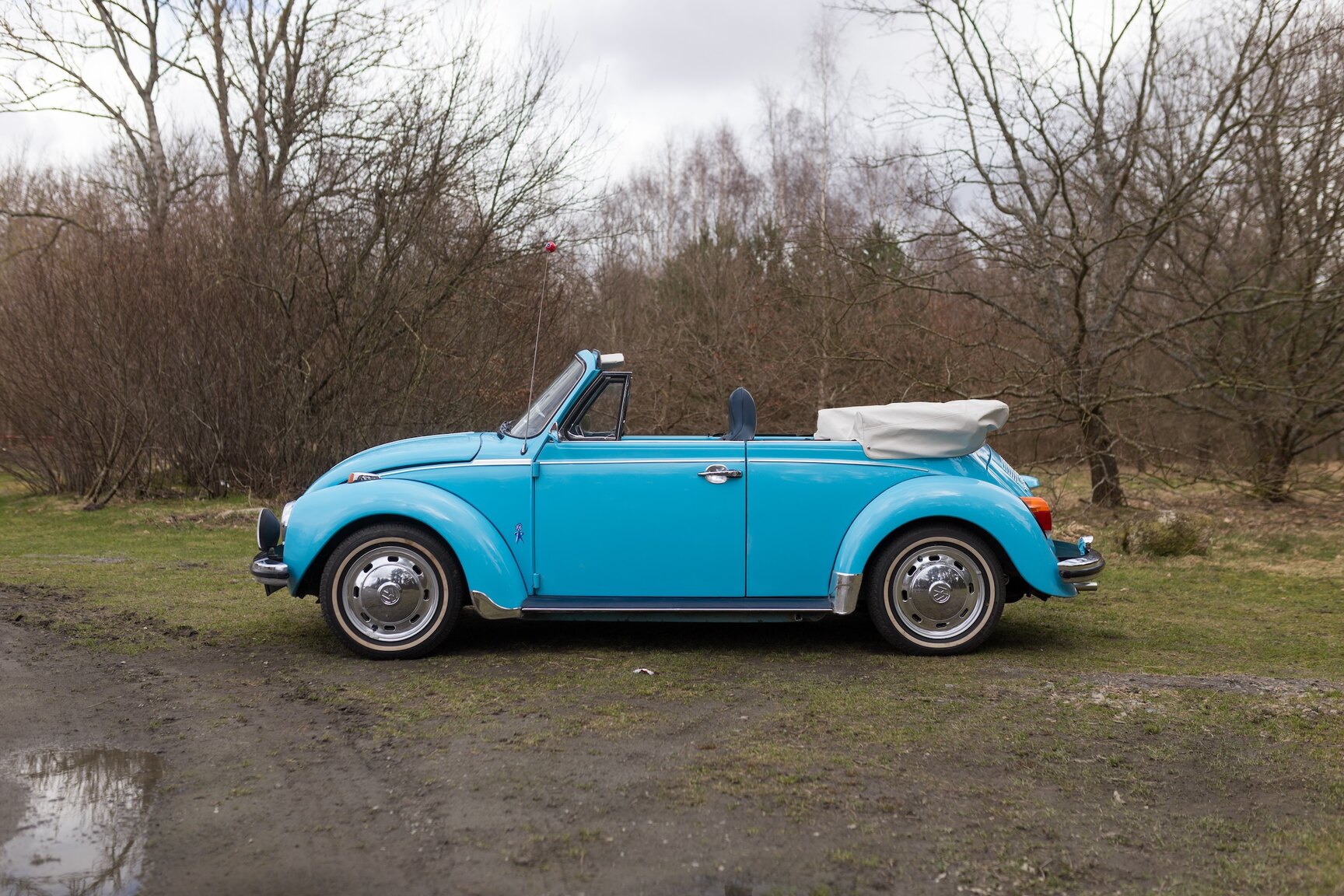 Aussenfoto 1974 VW 1303 LS CAB (6)