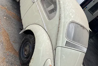 #<Image:0x00007f91fbc79b08>