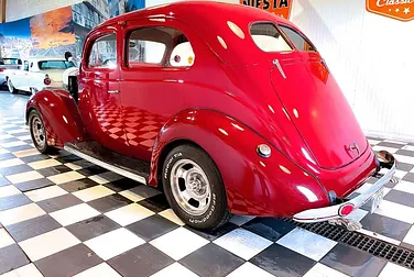 #<Image:0x00007f66333f02a0>