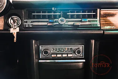 #<Image:0x00007fa87a7508d0>