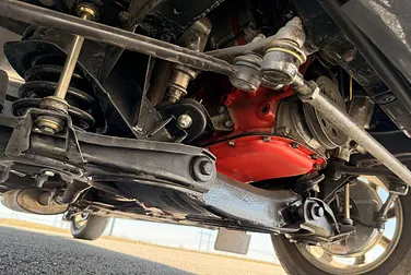 #<Image:0x00007fe2b4af5020>