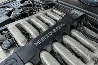 #<Image:0x00007f3fccc8dd50>