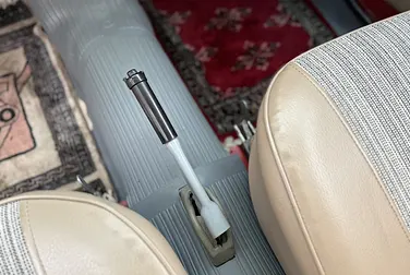 #<Image:0x00007f6469b88858>