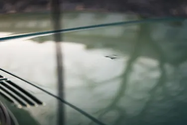 #<Image:0x00007f6d3c318d40>