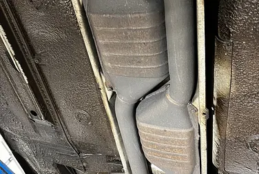 #<Image:0x00007f669ad48480>