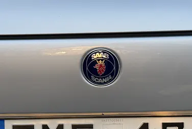 #<Image:0x00007fa86ce485d8>