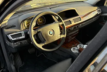 #<Image:0x00007f0abaf571e0>