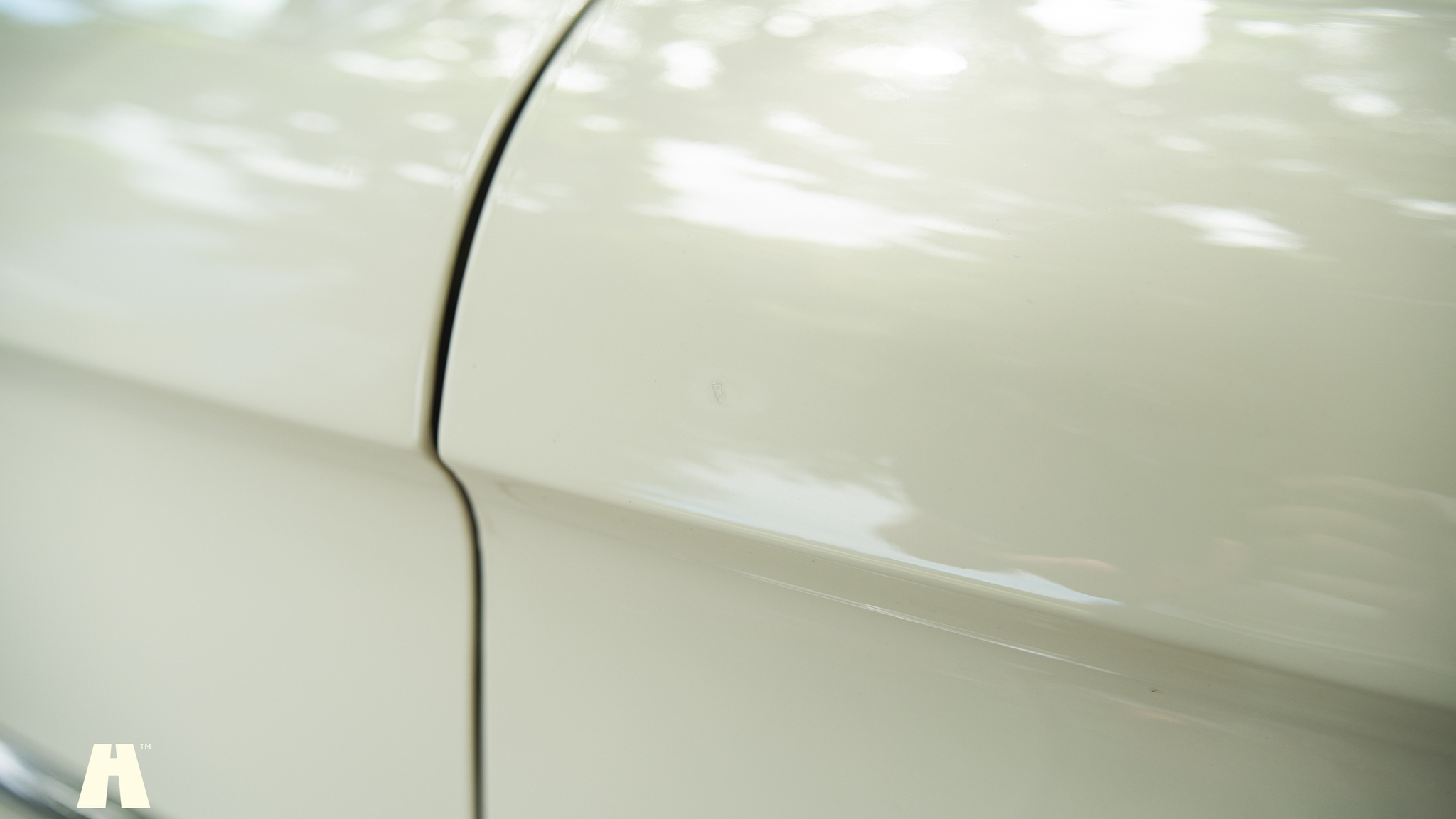 Aussenfoto 1965 Ford Thunderbird (49)