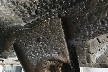 #<Image:0x00007f6677b017d0>