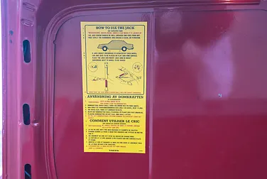 #<Image:0x00007f54340894d8>