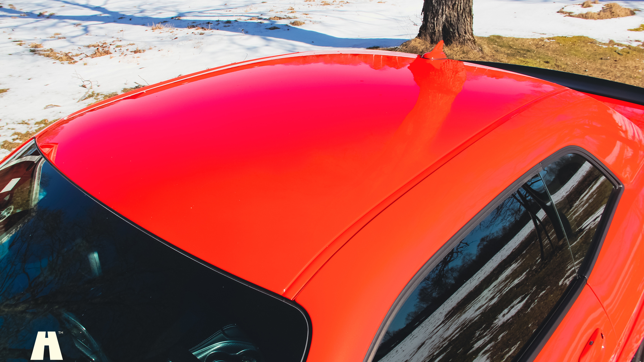 Aussenfoto 2019 Dodge Challenger Hellcat (42)