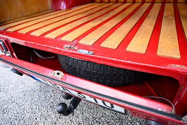 #<Image:0x00007fb9e9d48708>