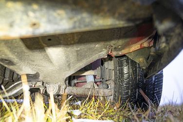 #<Image:0x00007f49eae67bd0>