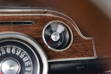 #<Image:0x00007f6ff63ff288>